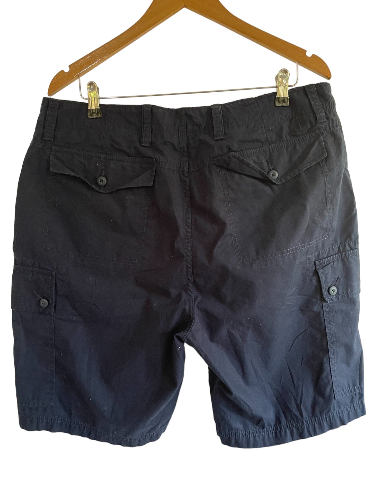 Short Nautica — Talla 36