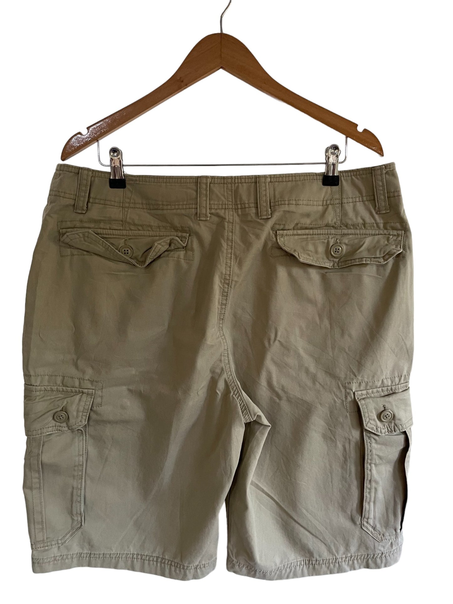 Short Old Navy — Talla 36