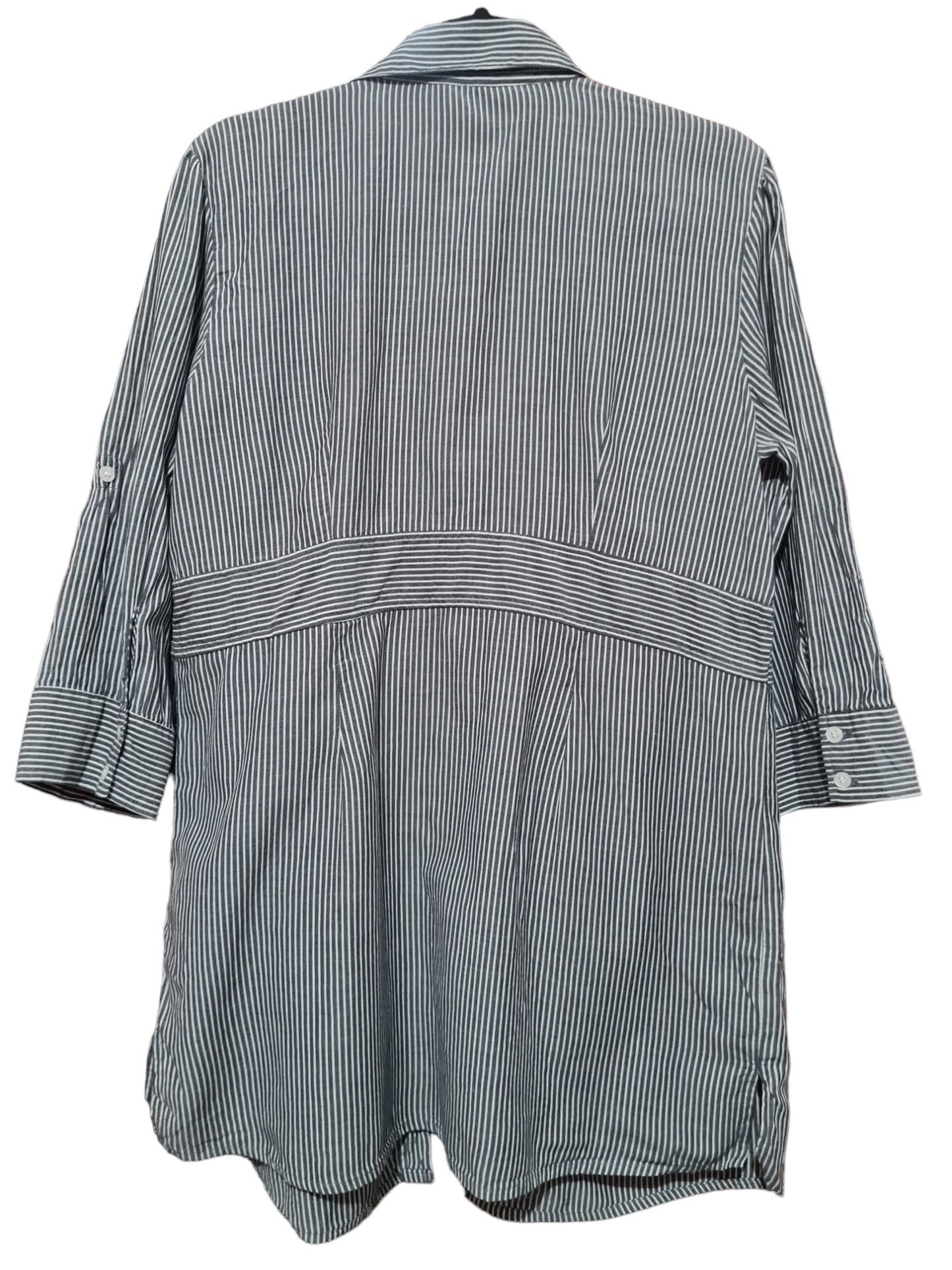 Vestido Style & Co — Talla 12