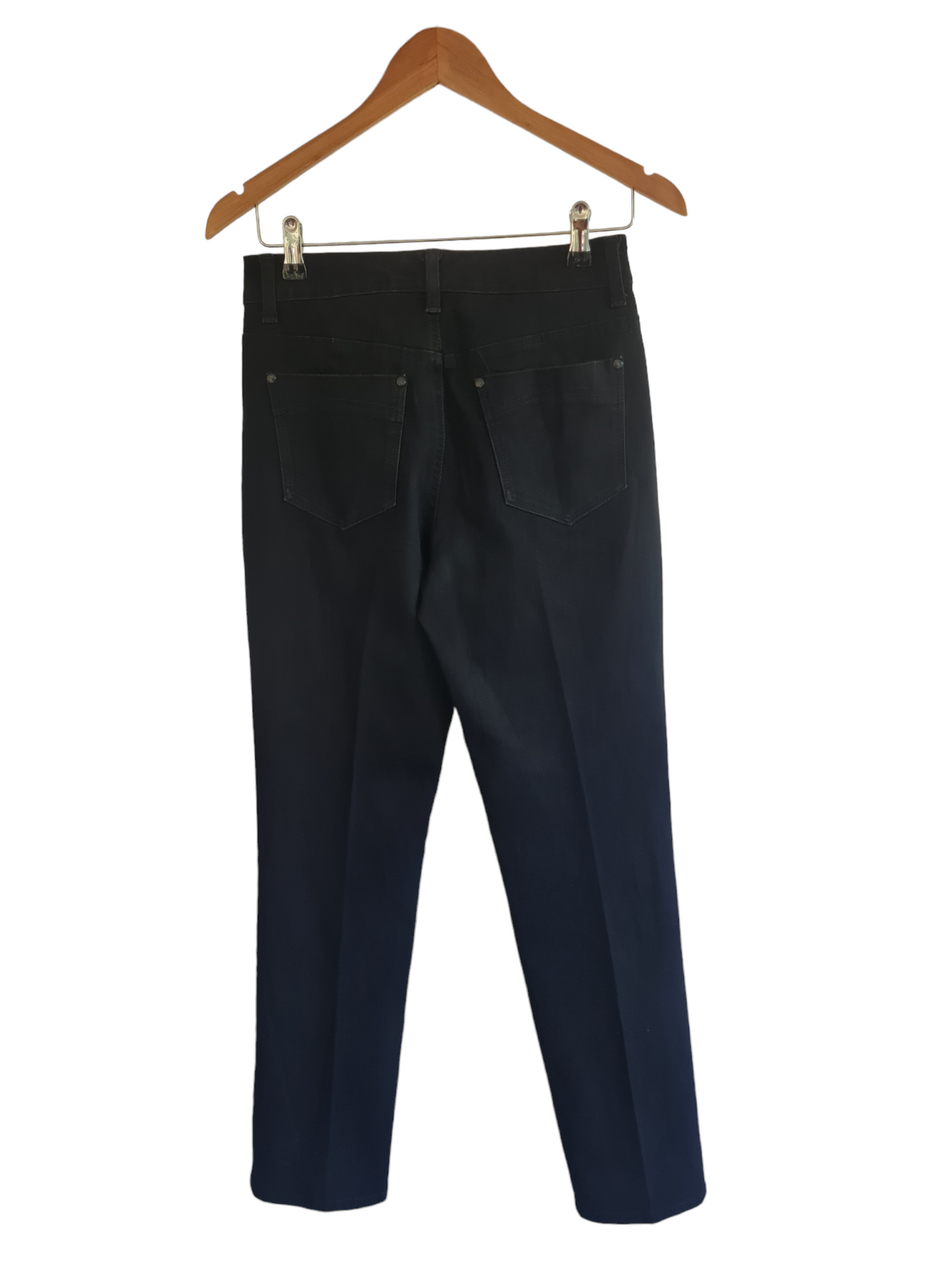 Jean Bandolino — Talla 6
