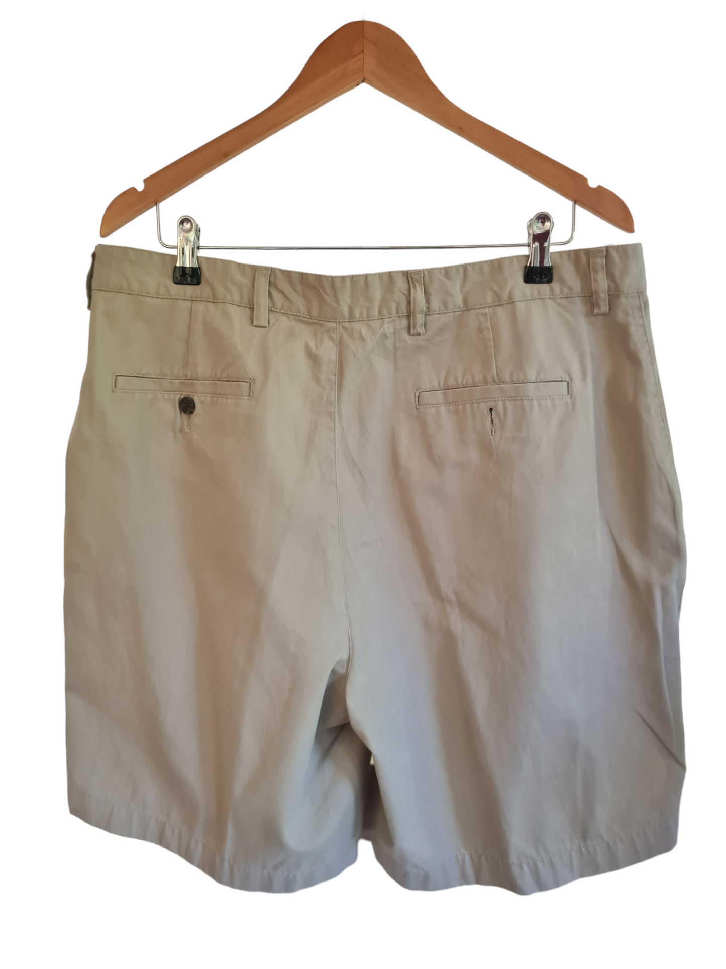 Short SJB — Talla 36