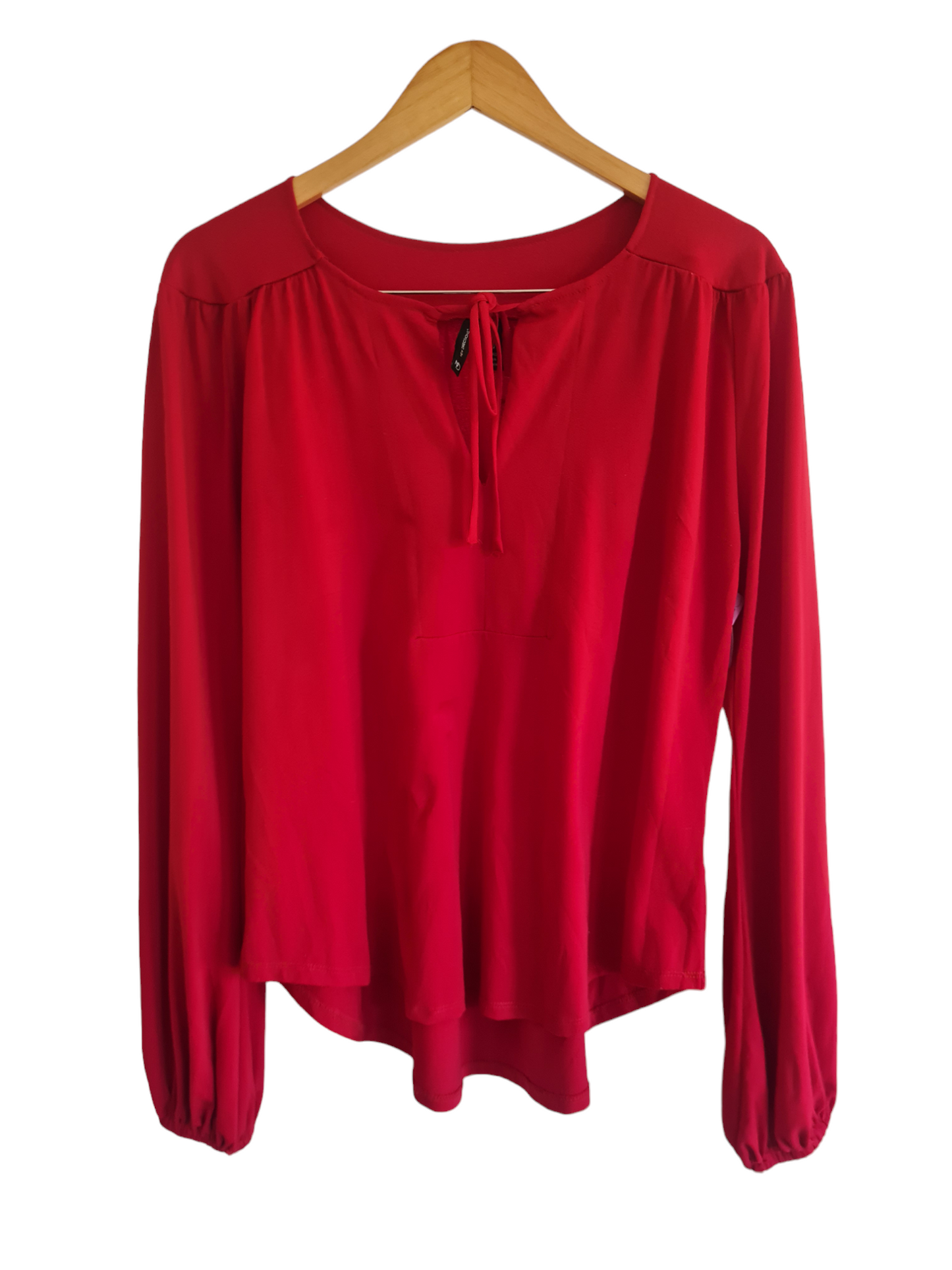 Blusa New Directions — Talla M