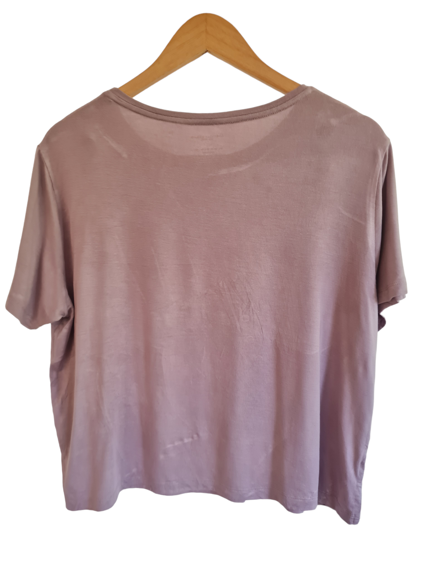 Suéter Cristian Siriano — Talla L