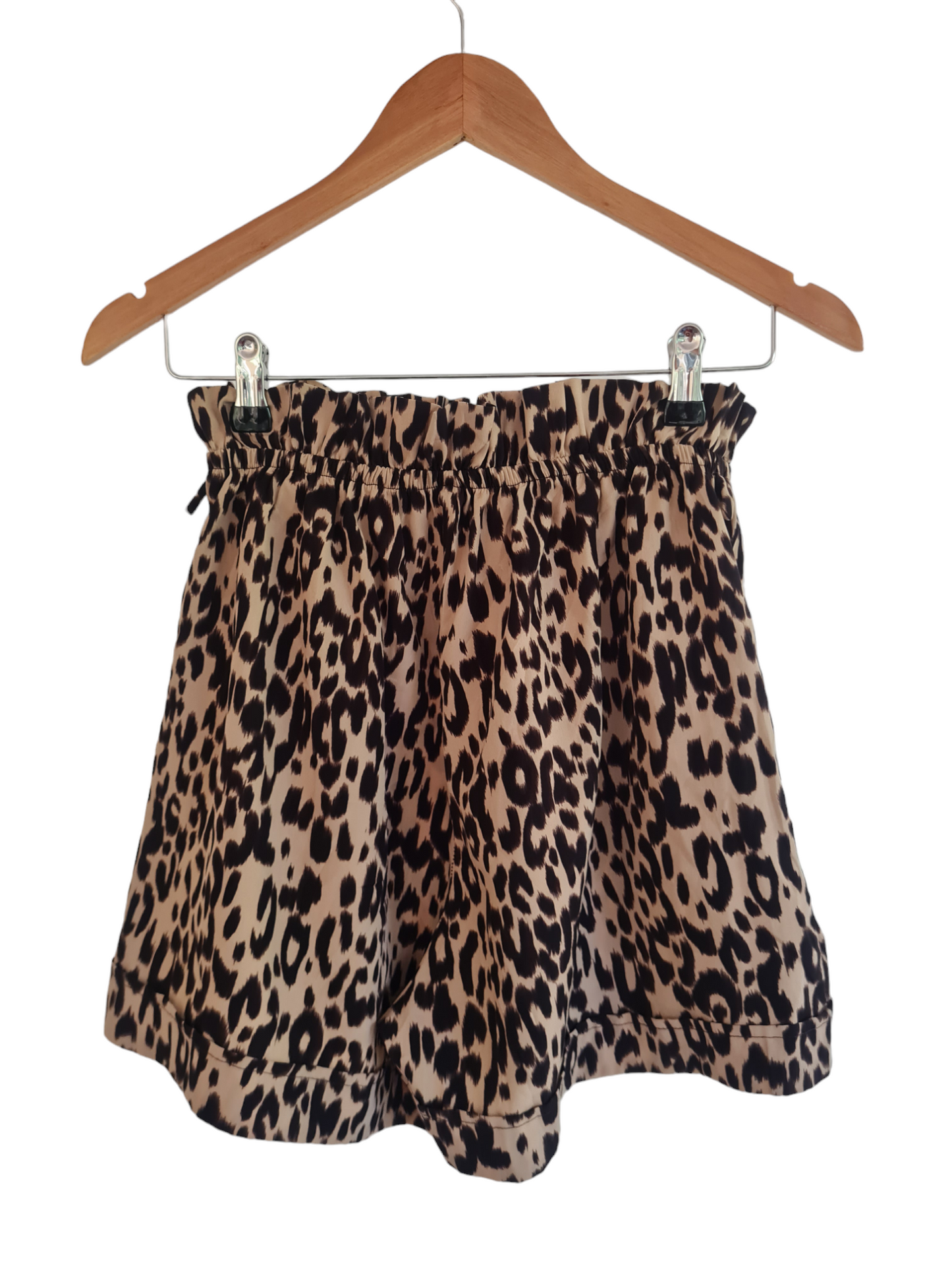 Short Tyche — Talla L