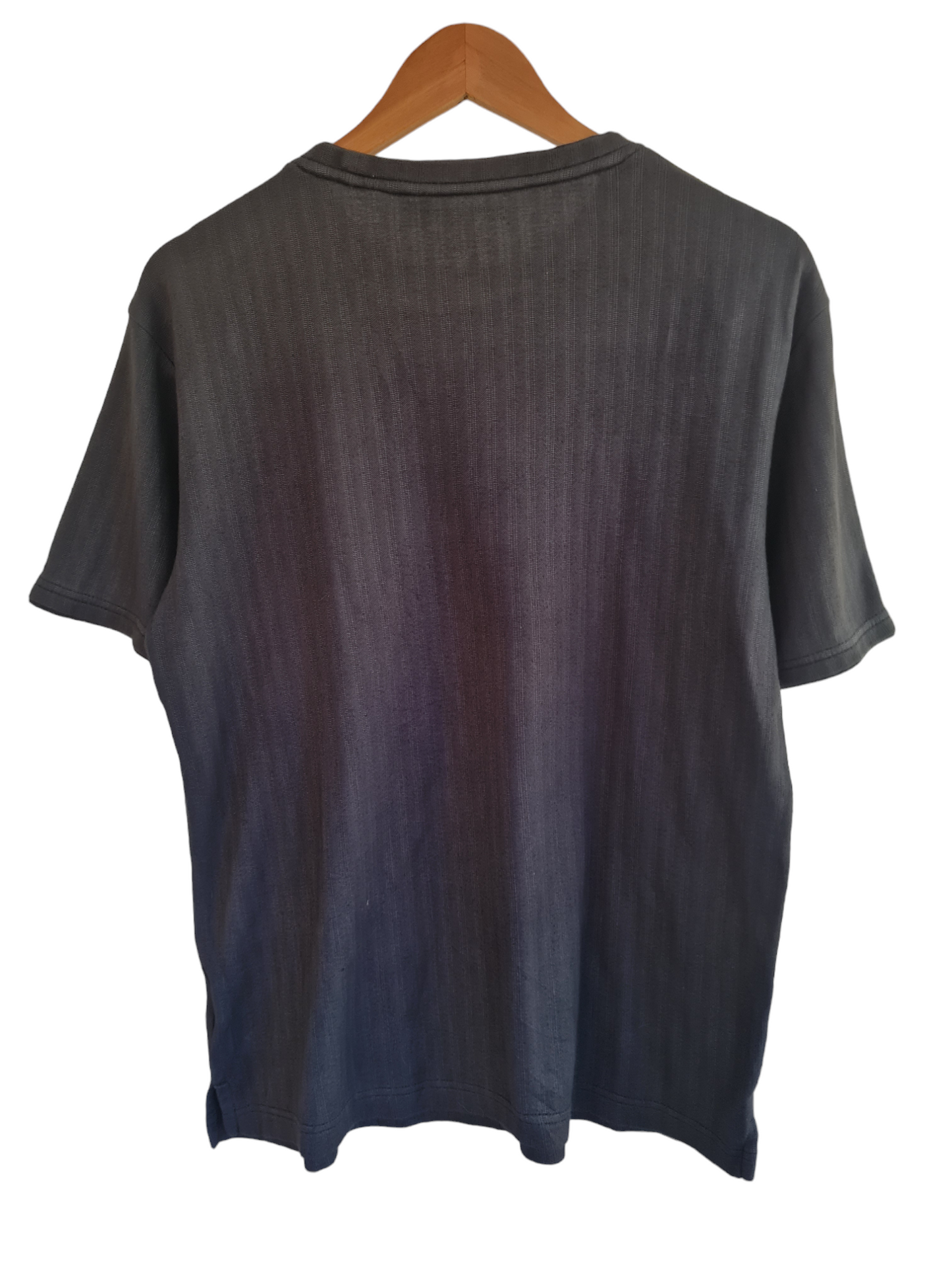 Suéter Van Heusen — Talla S