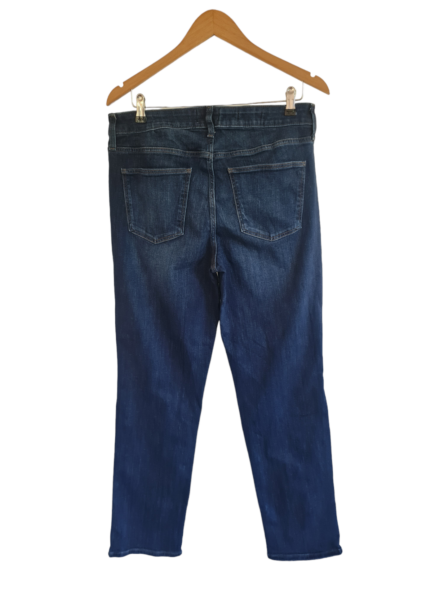 Jean Universal Thread — Talla 12L