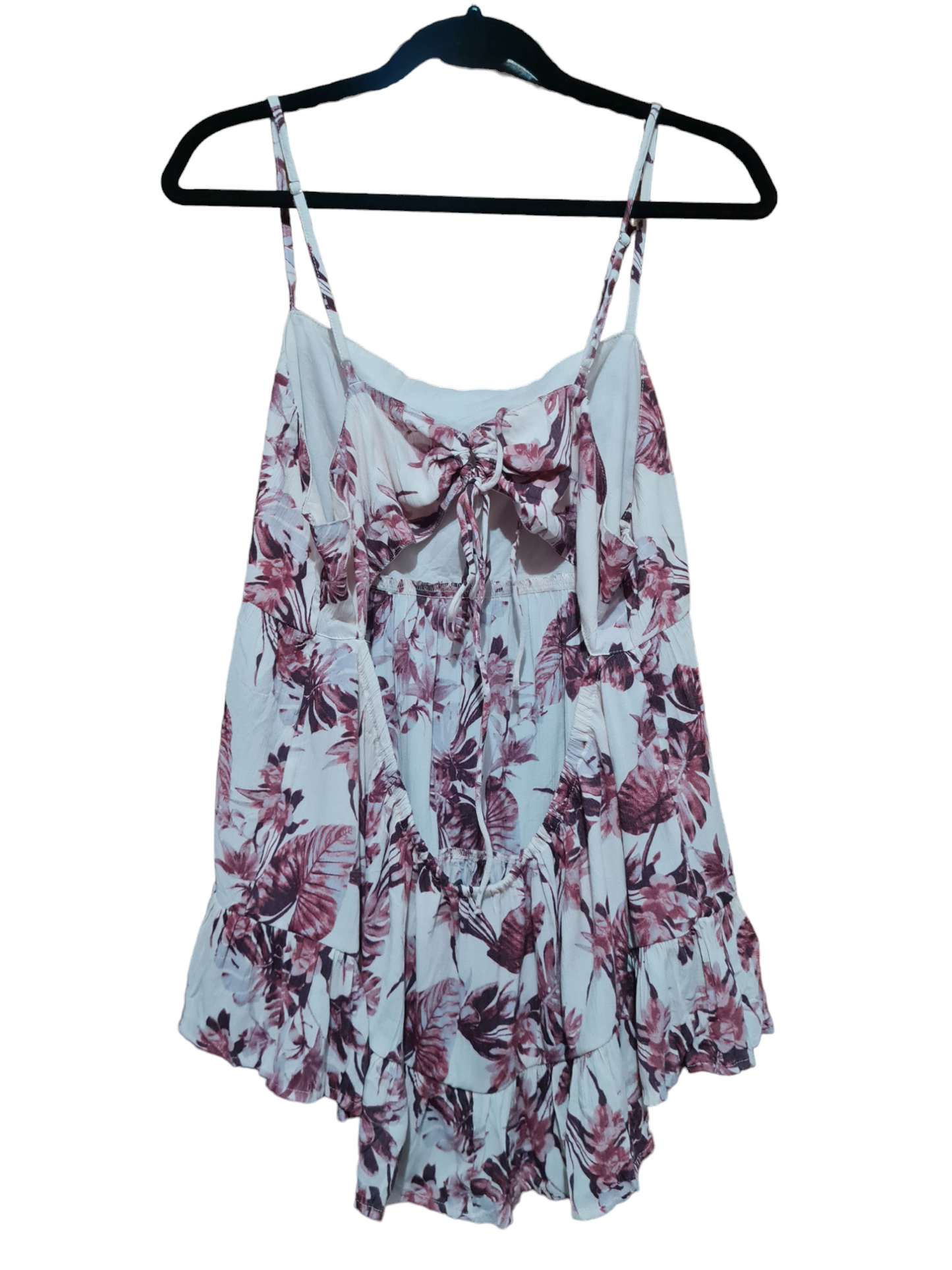 Blusa Loft — Talla XS