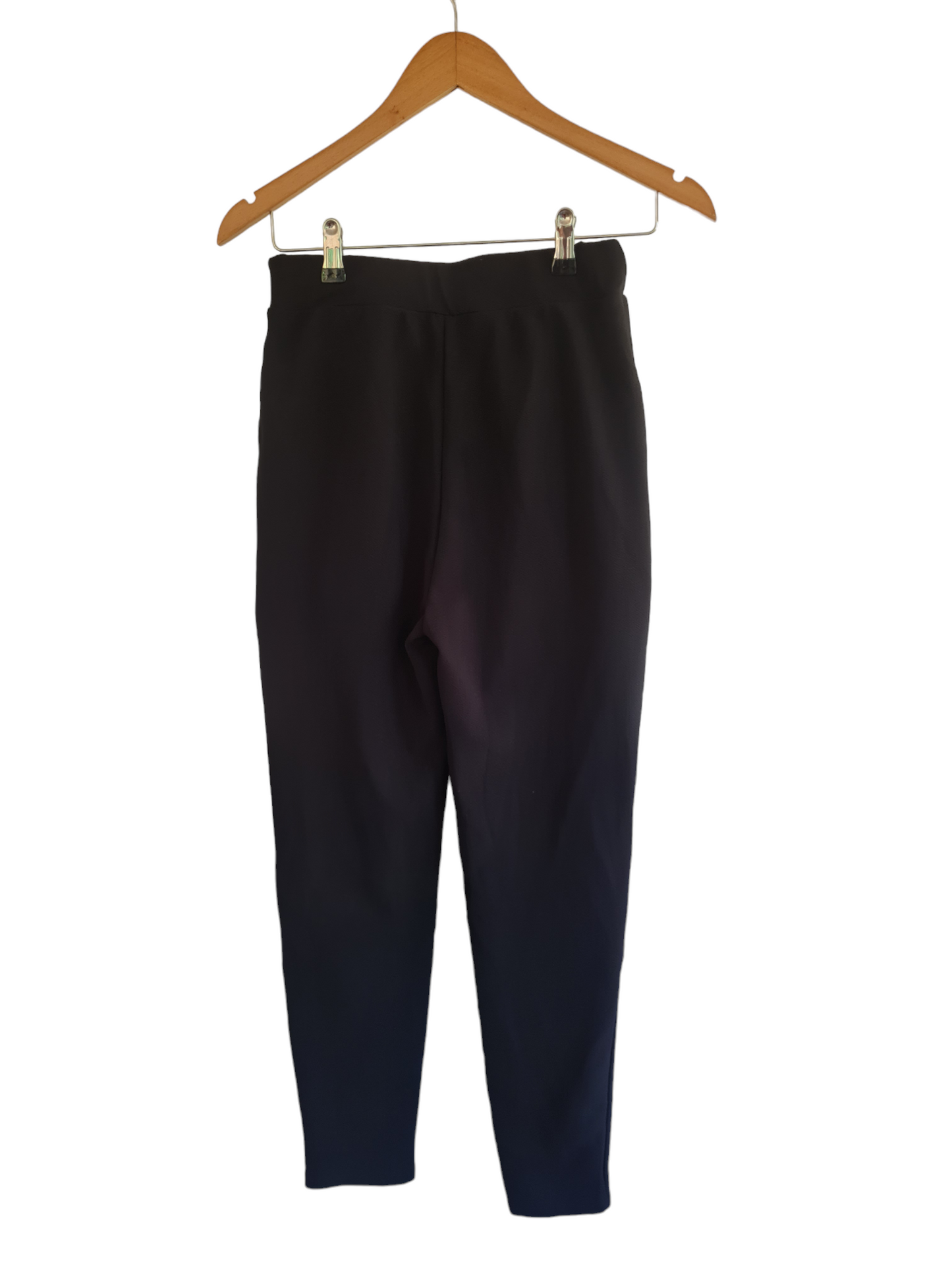 Pantalón Shein — Talla S