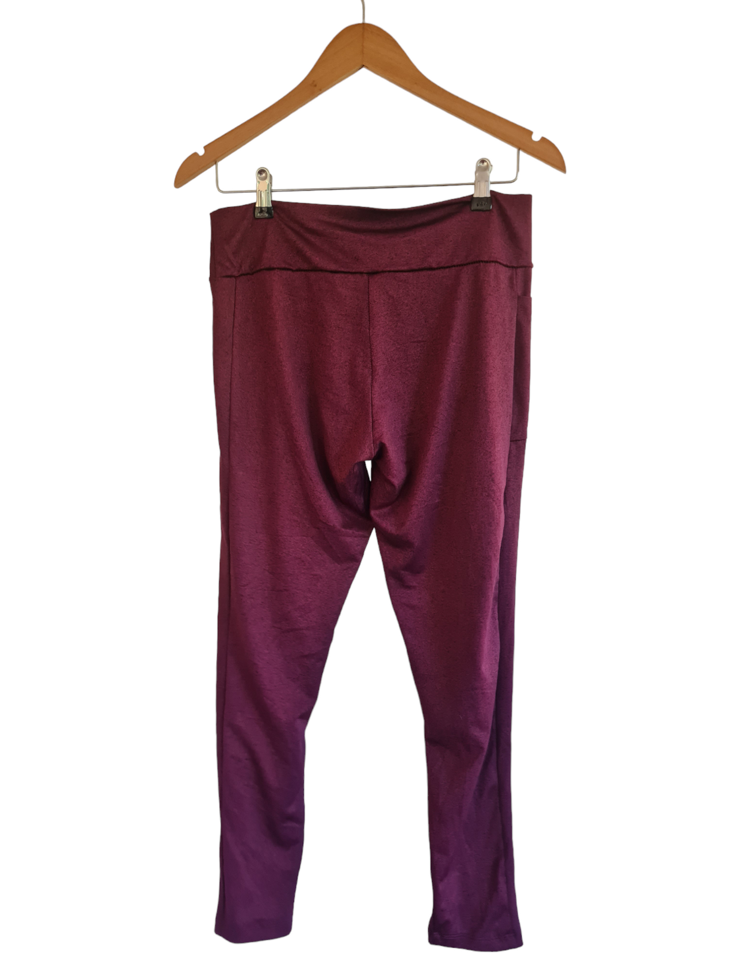 Licra — Talla L