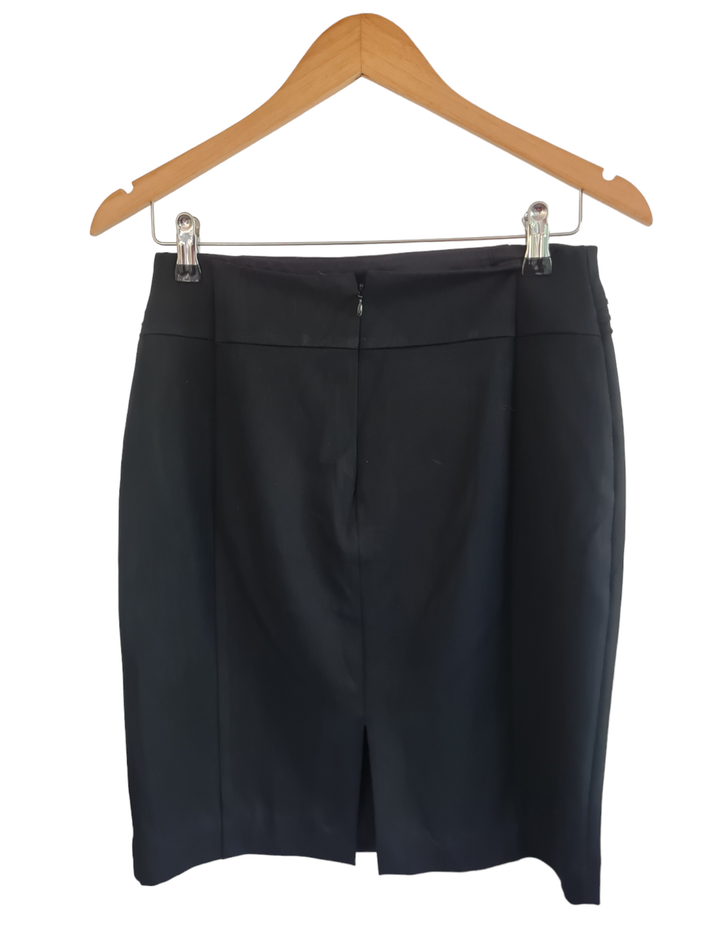 Falda Express — Talla 4