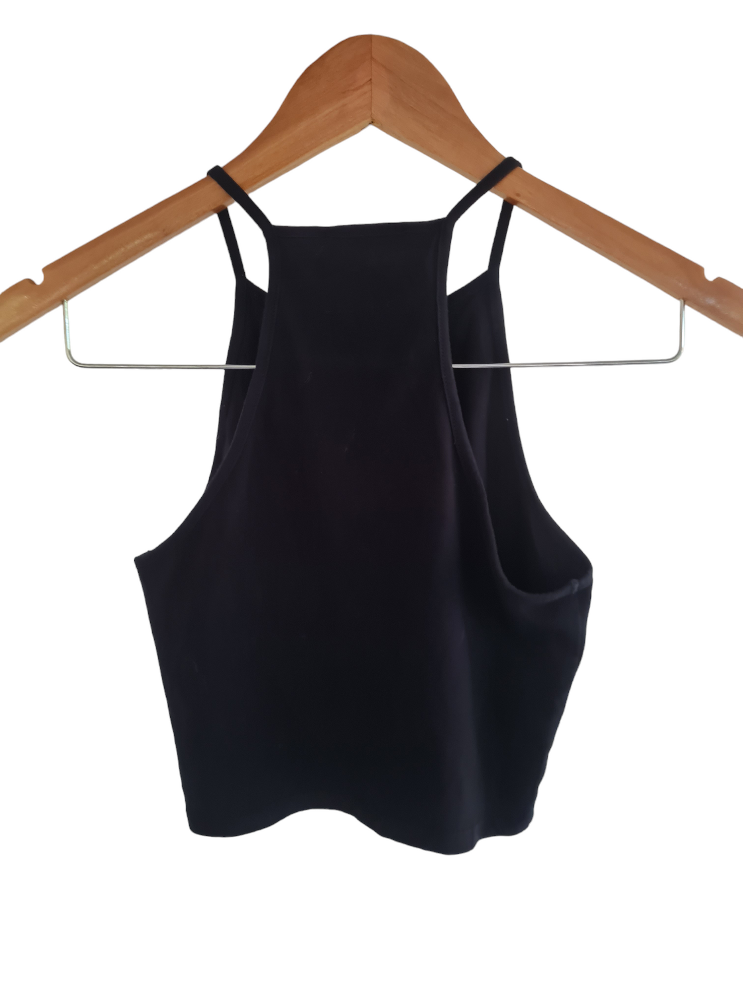 Top Forever 21 — Talla S