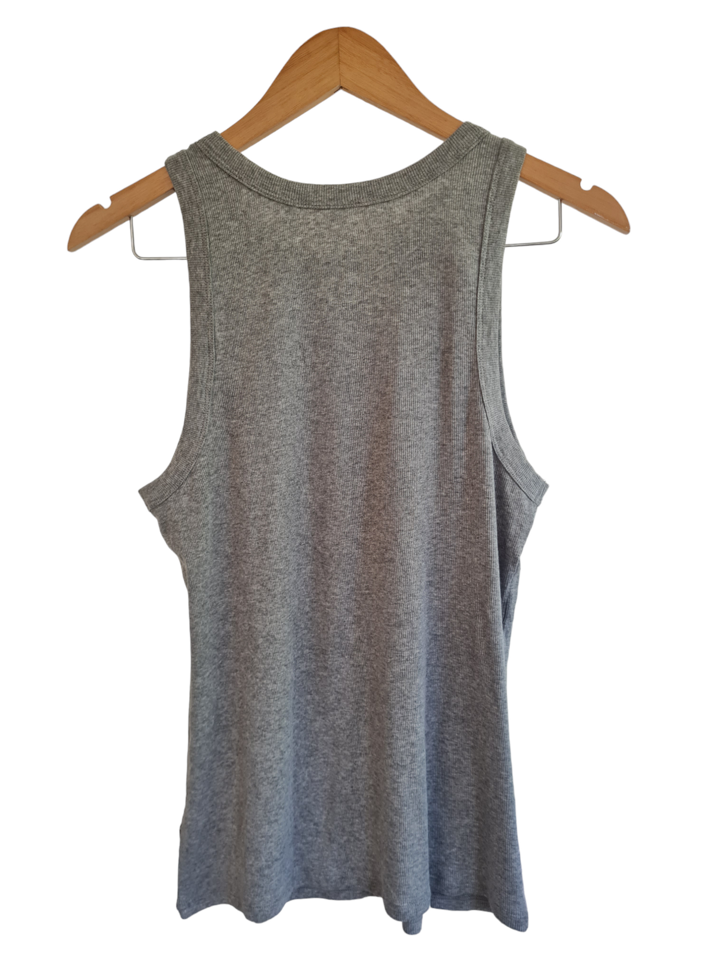 Suéter A New Day — Talla XL