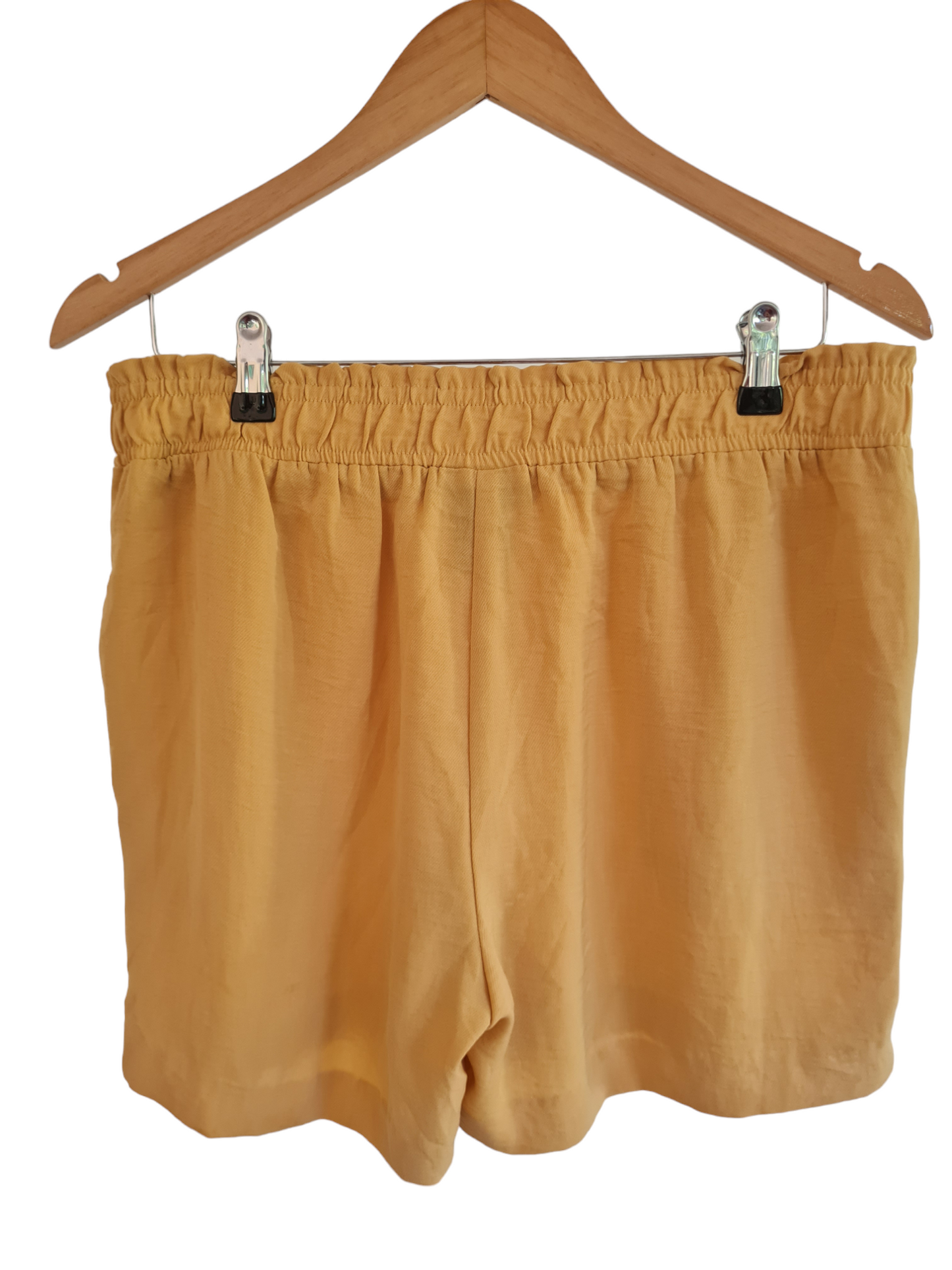 Short Soho — Talla M
