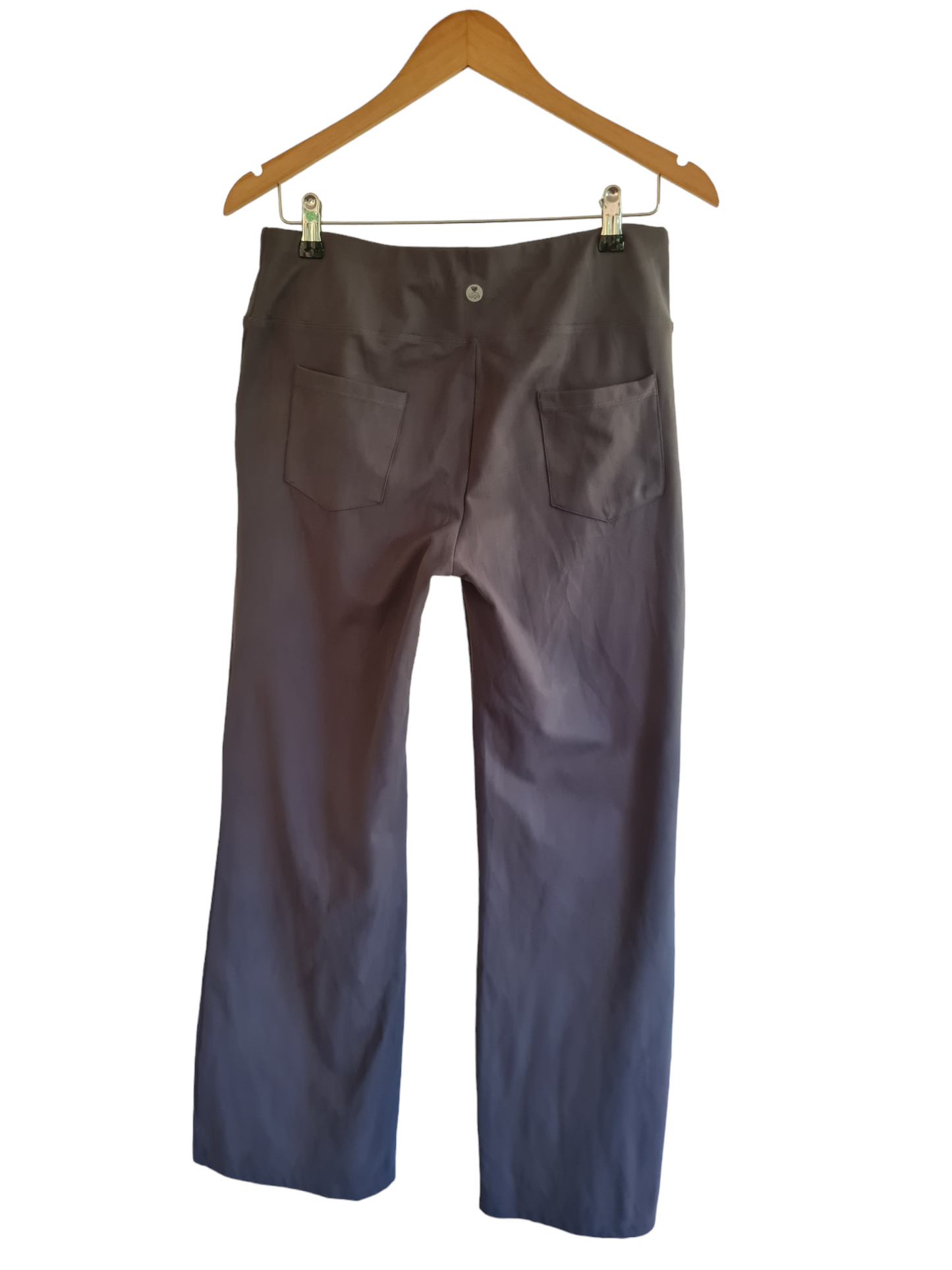 Licra iuga — Talla XL