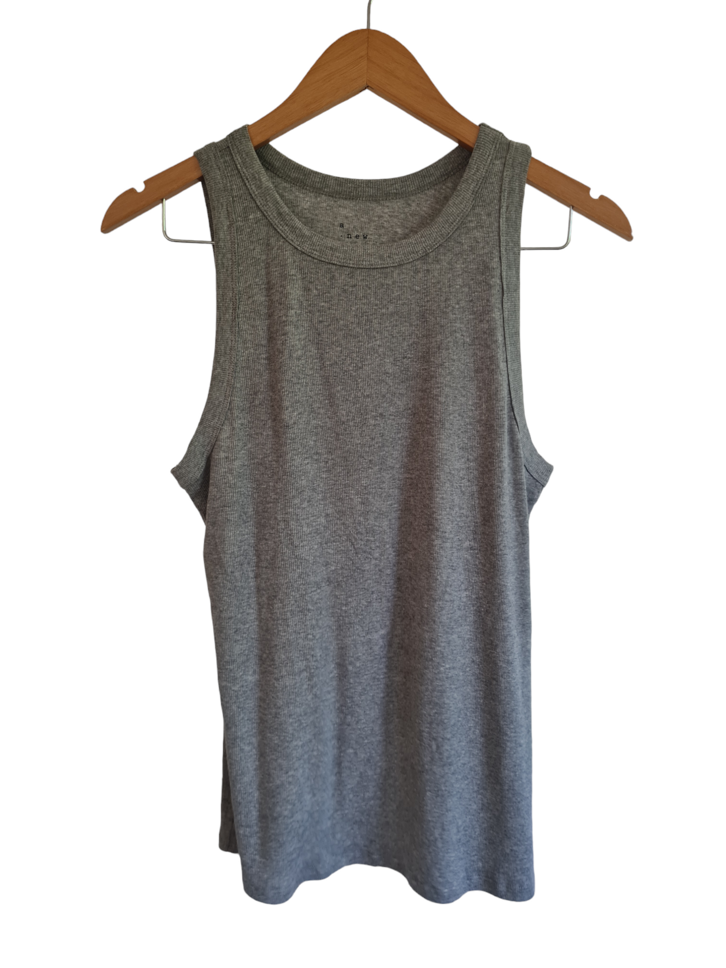 Suéter A New Day — Talla XL