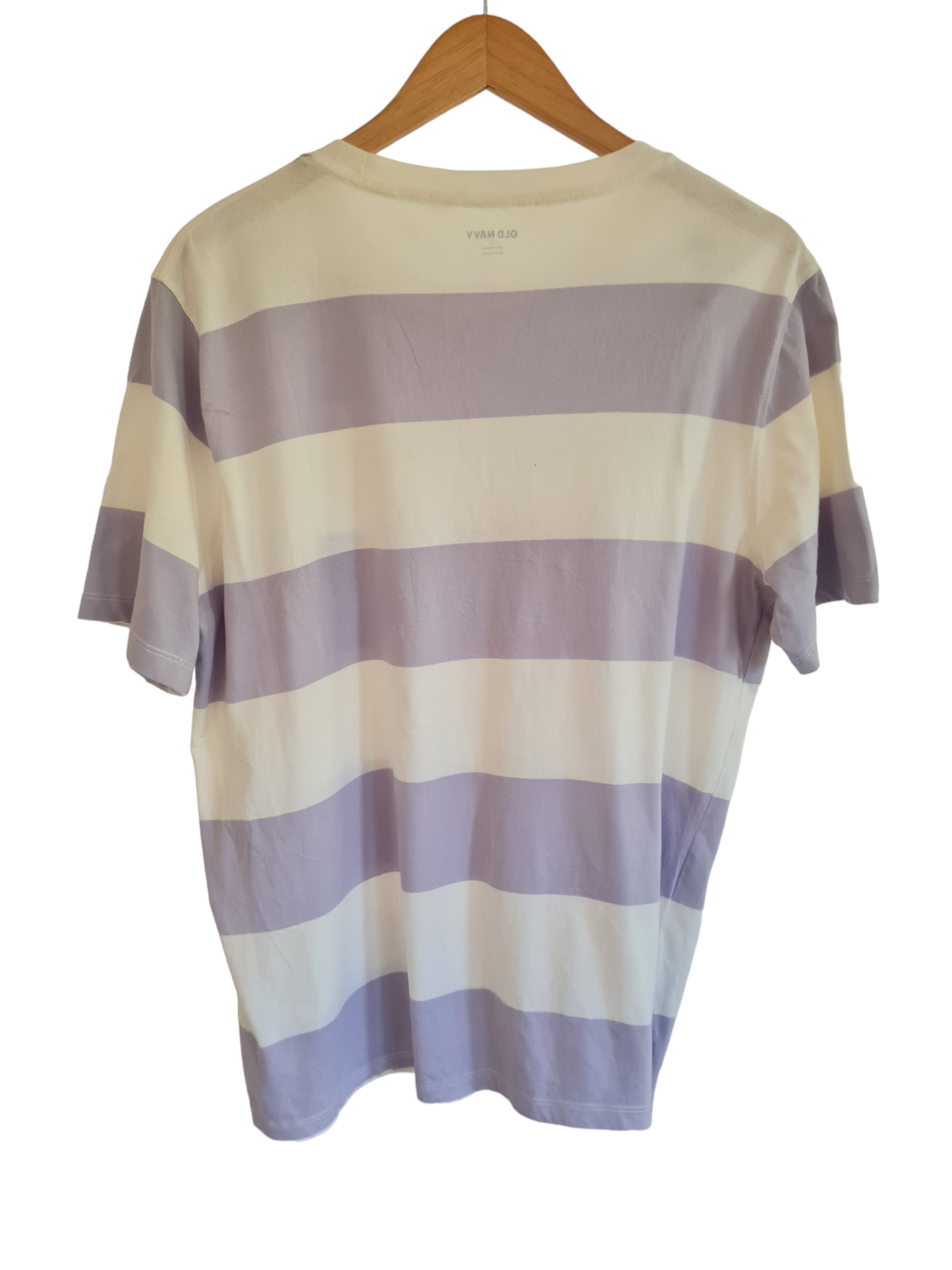 Suéter Old Navy — Talla L