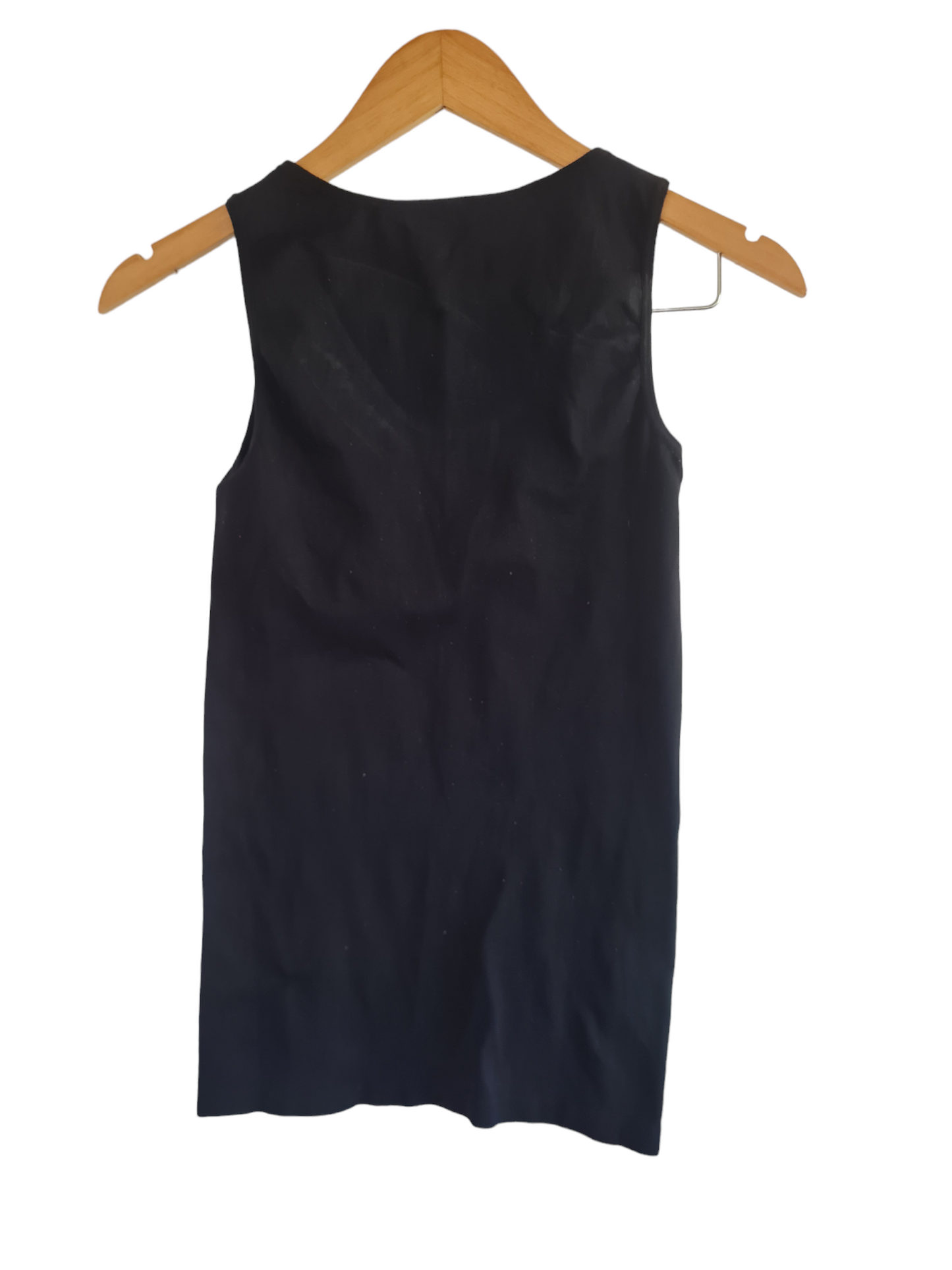 Franela — Talla M