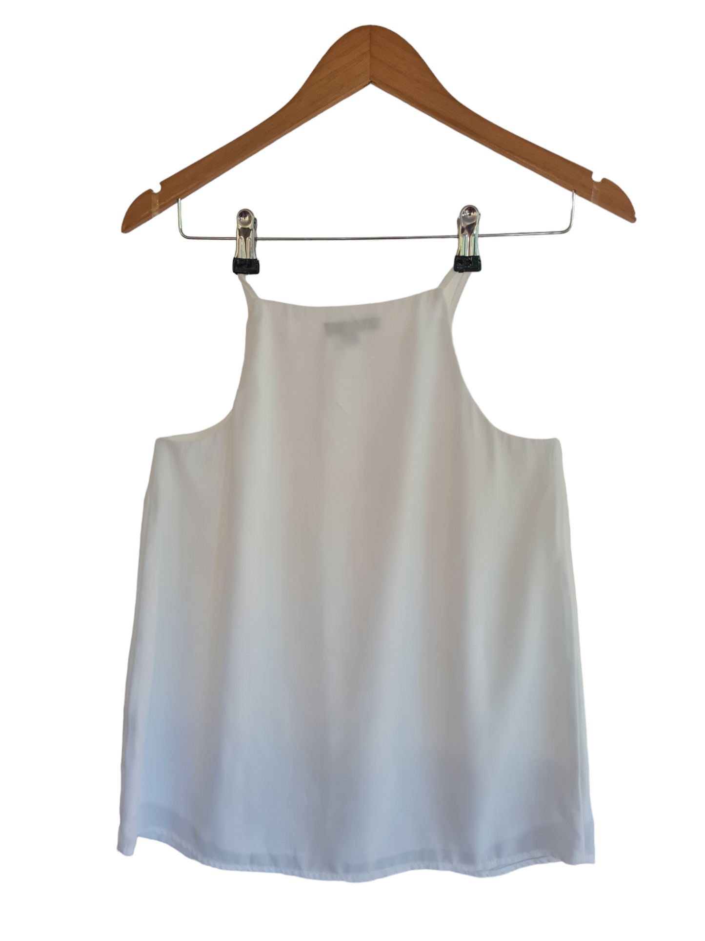 Blusa — Talla S