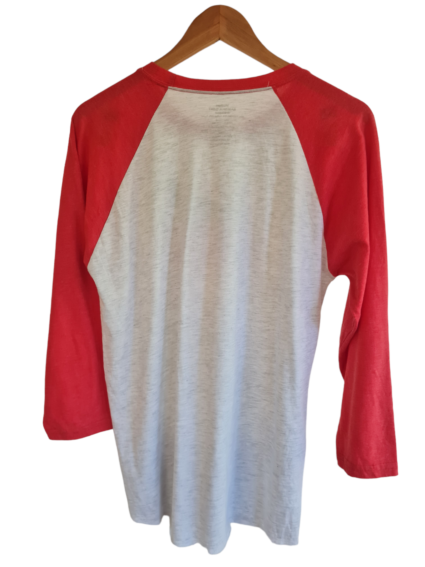 Suéter — Talla M