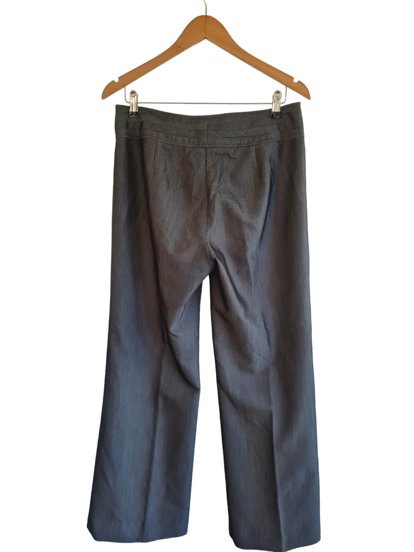 Pantalón JPR — Talla 8