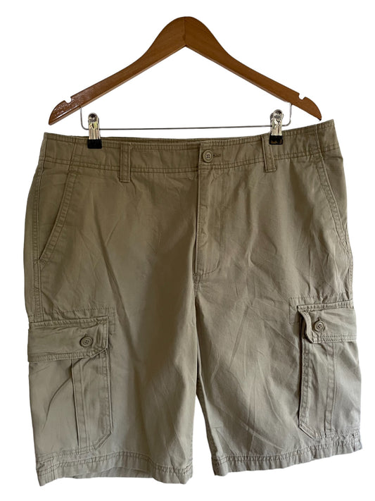 Short Old Navy — Talla 36