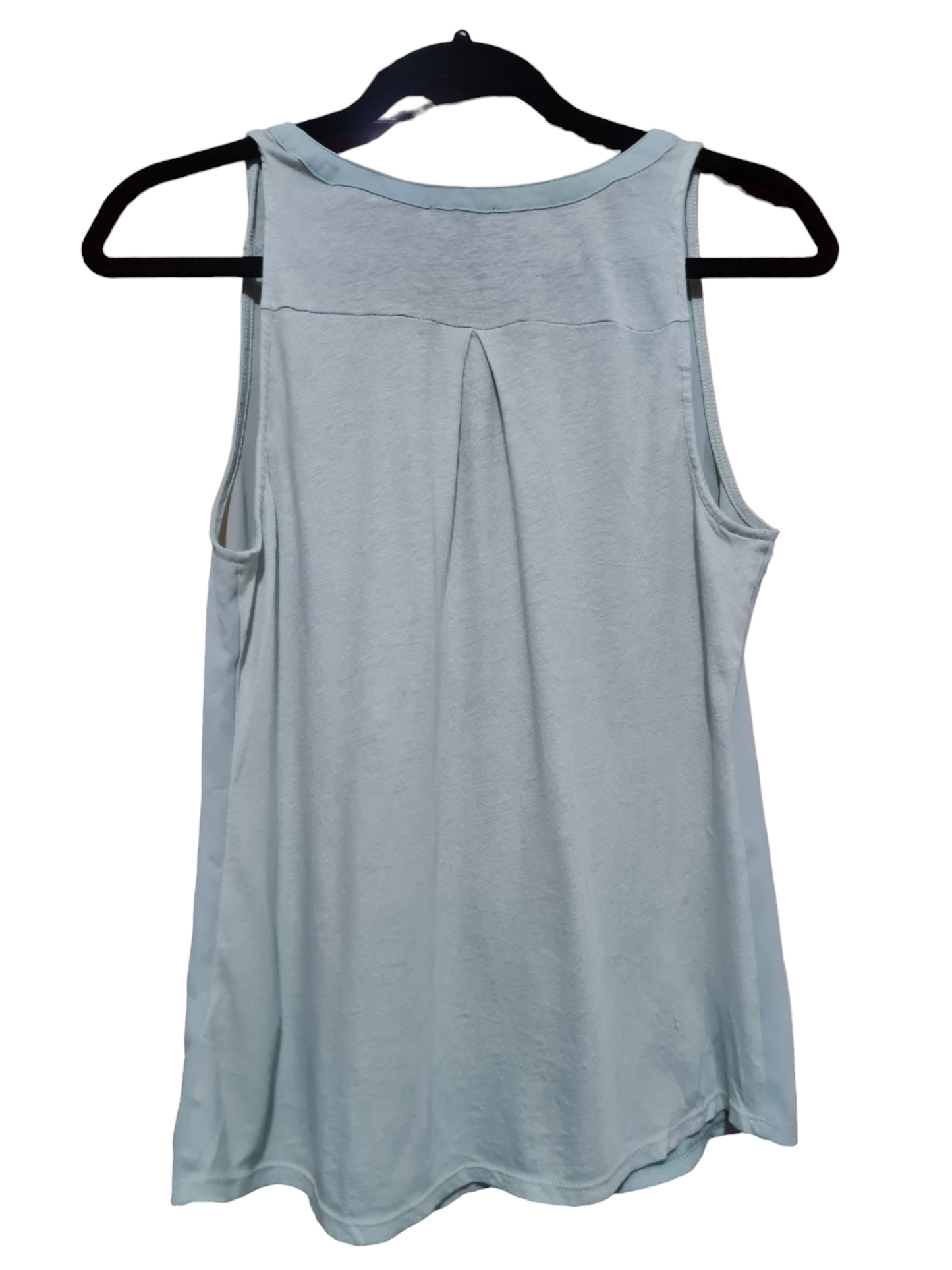 Blusa Express — Talla XS