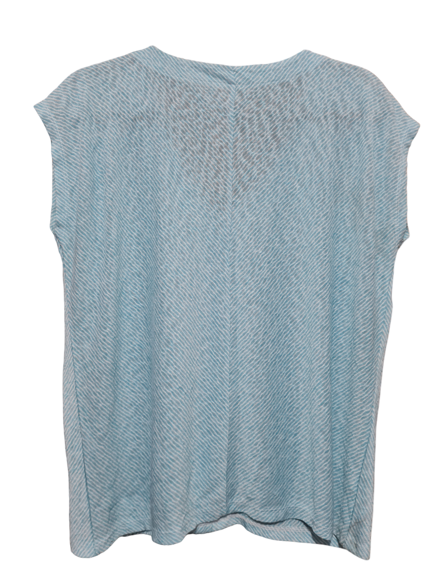 Blusa Loft — Talla M