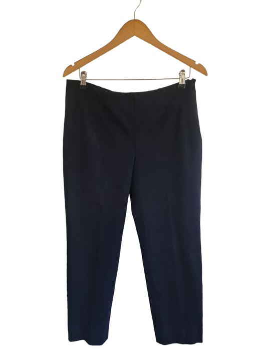 Pantalón Talbots — Talla 12P