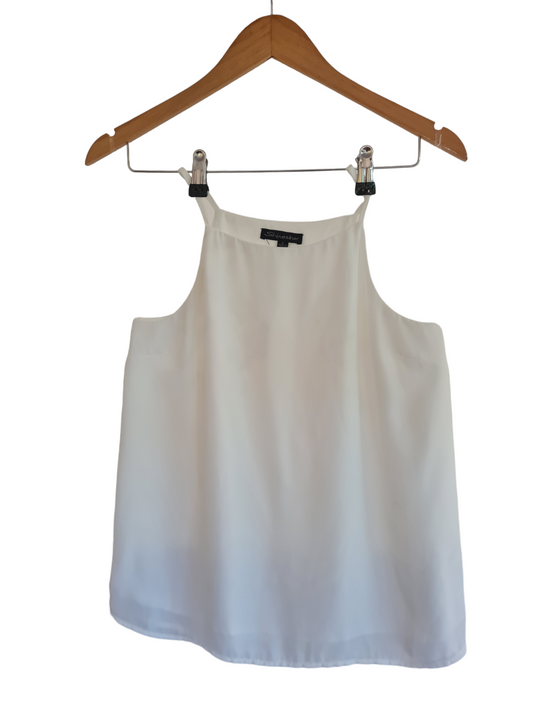 Blusa — Talla S