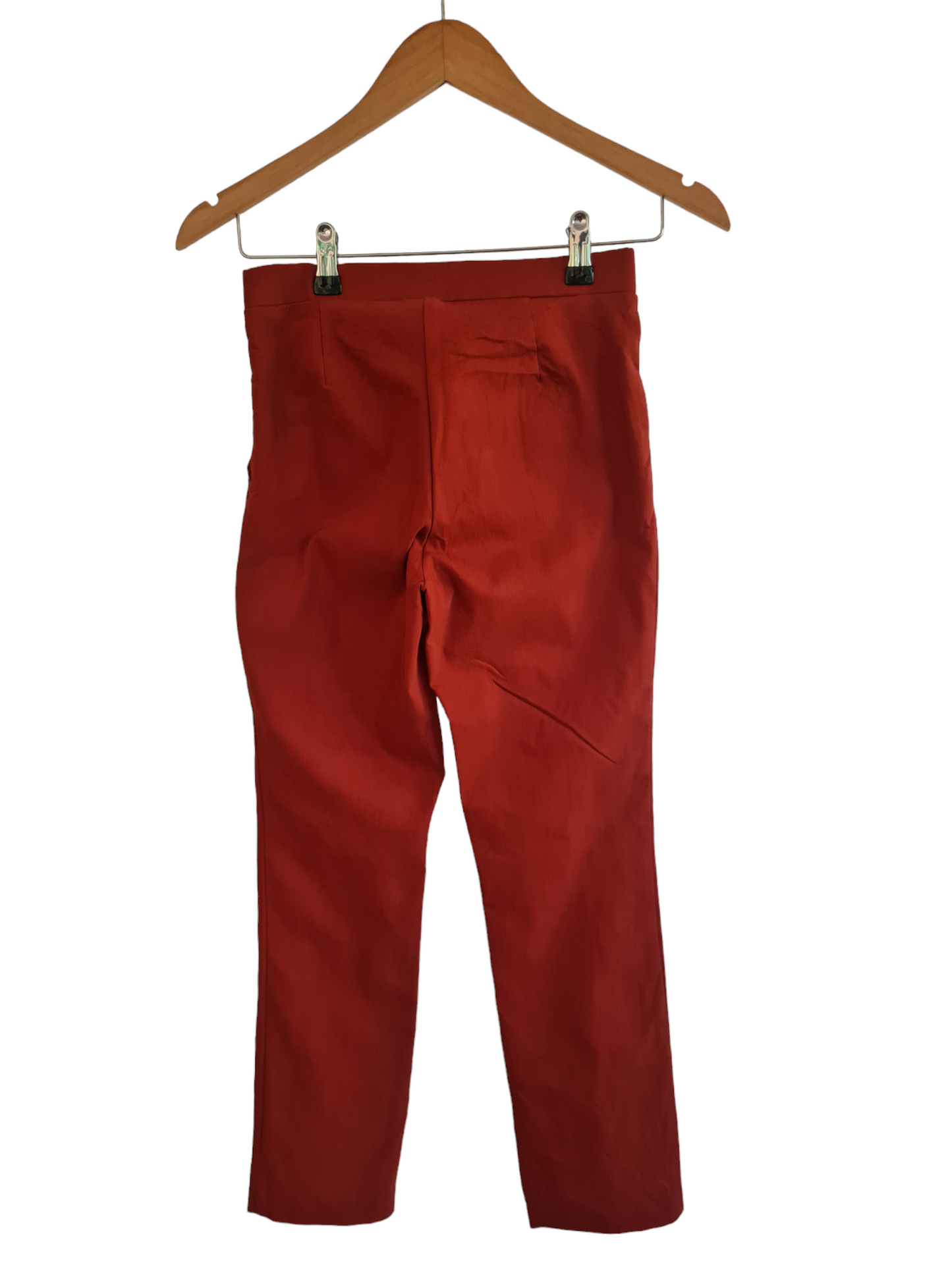 Pantalón Joe B — Talla XS