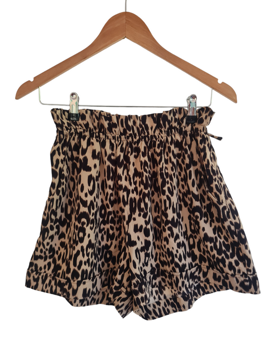 Short Tyche — Talla L