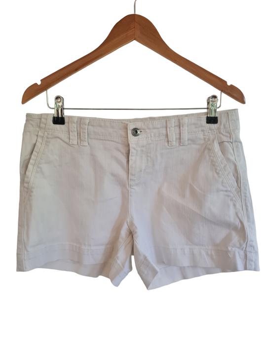 Short APT 9 — Talla 8