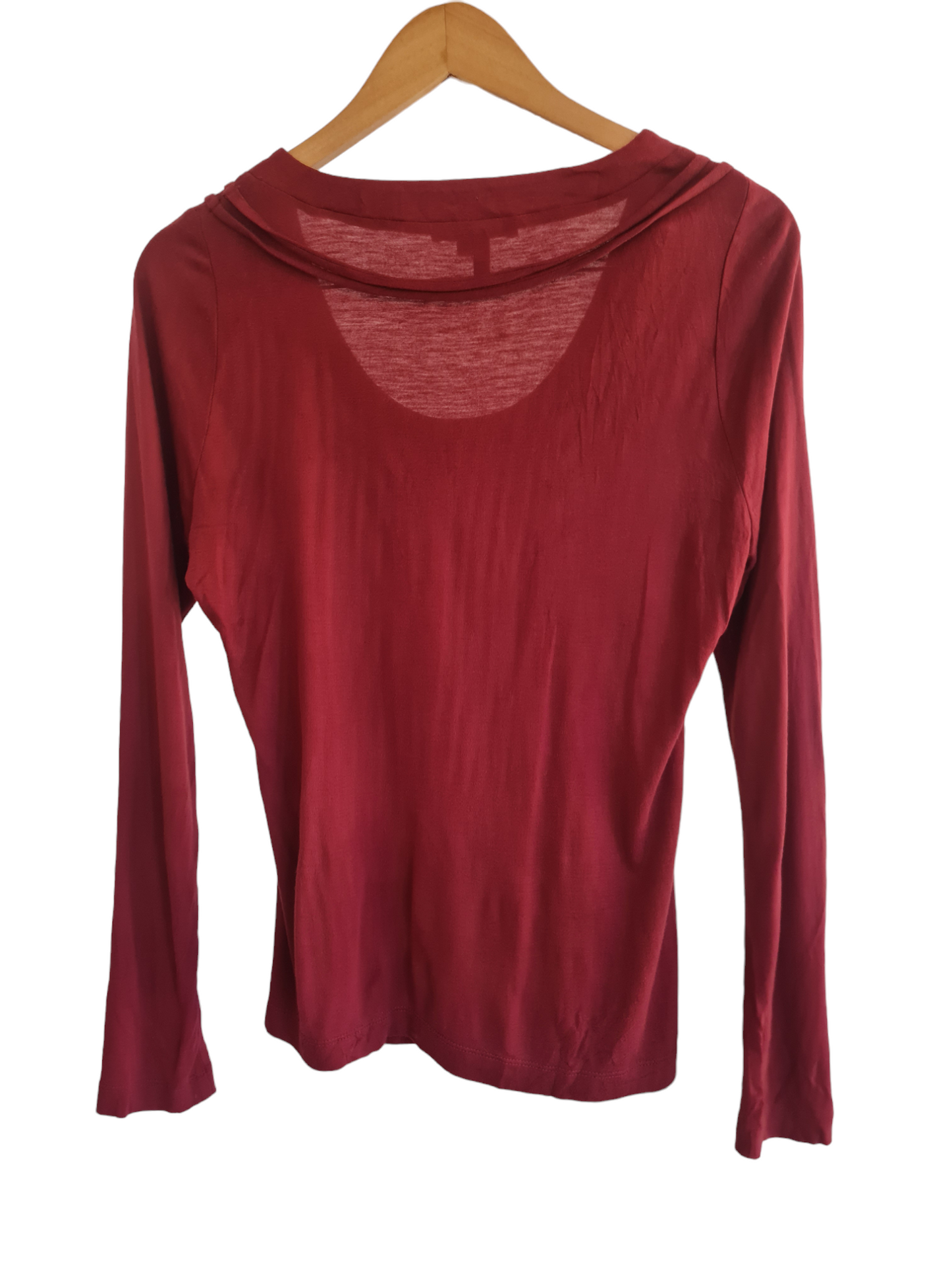 Blusa BCGeneration — Talla S