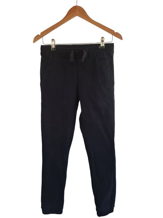 Pantalón Southpole — Talla M