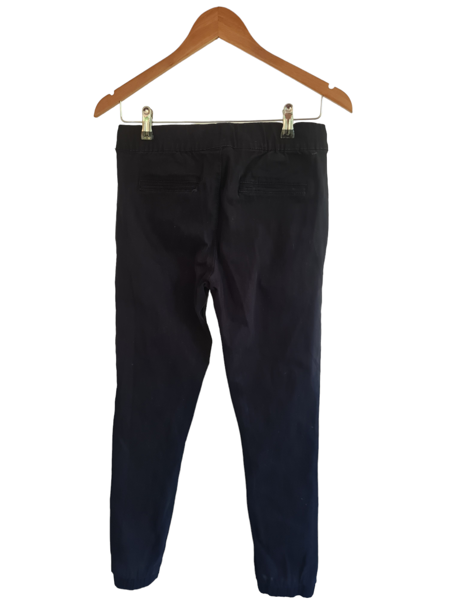 Pantalón Southpole — Talla M