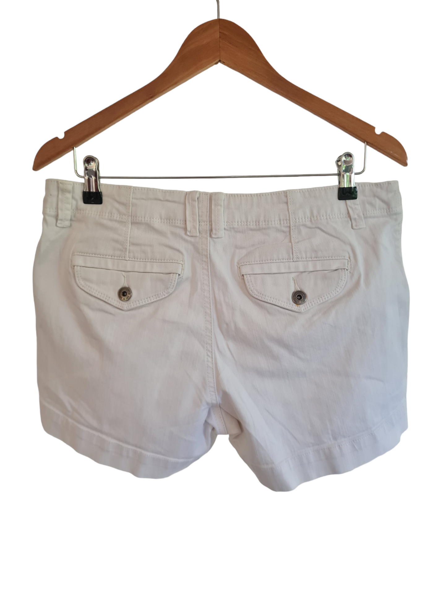 Short APT 9 — Talla 8