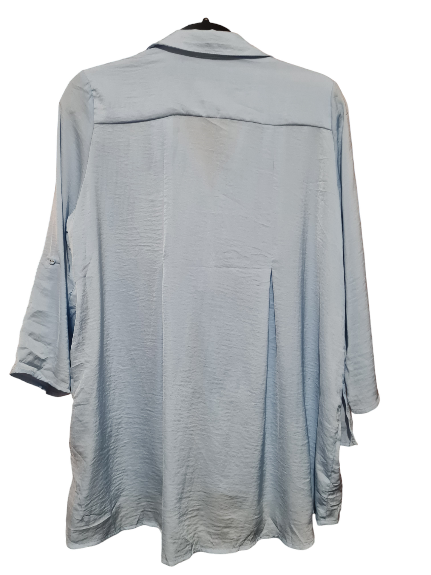 Blusa Renuar — Talla M