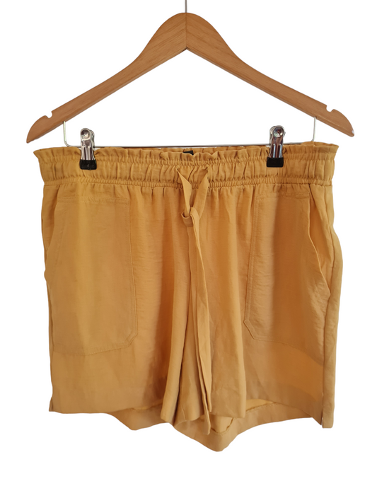 Short Soho — Talla M