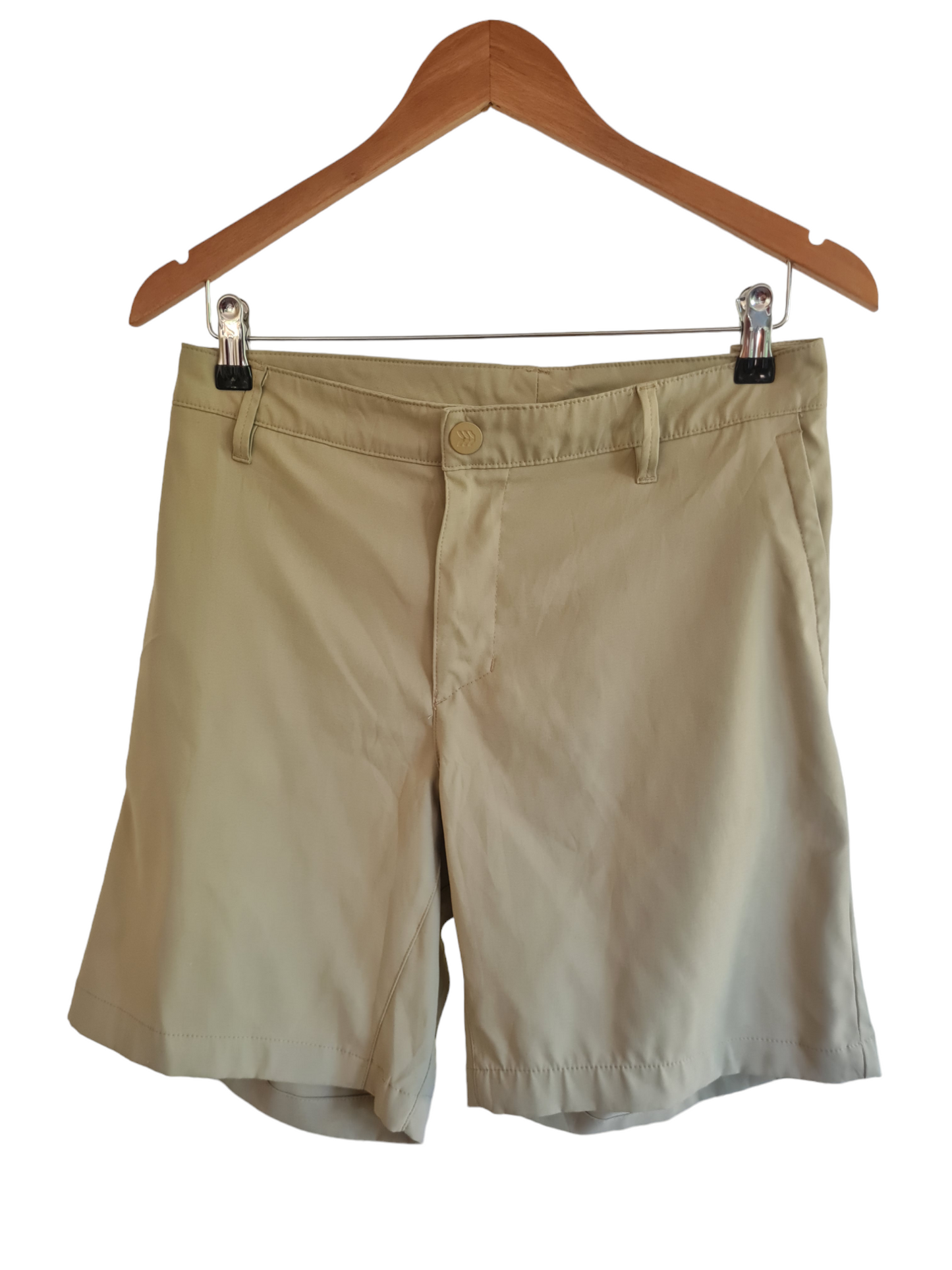 Short all in motion — Talla 40