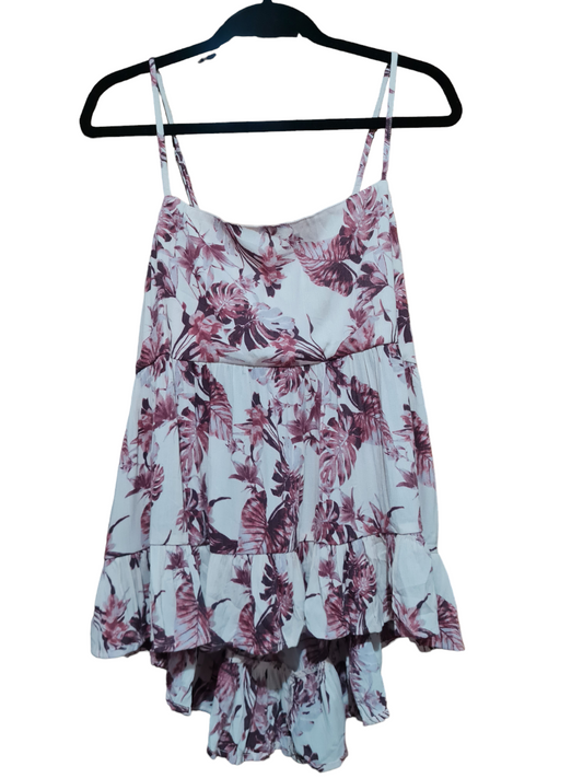 Blusa Loft — Talla XS