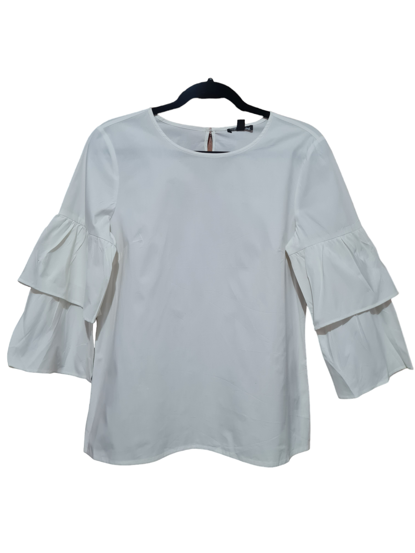 Blusa J Crew Mercantile — Talla 6