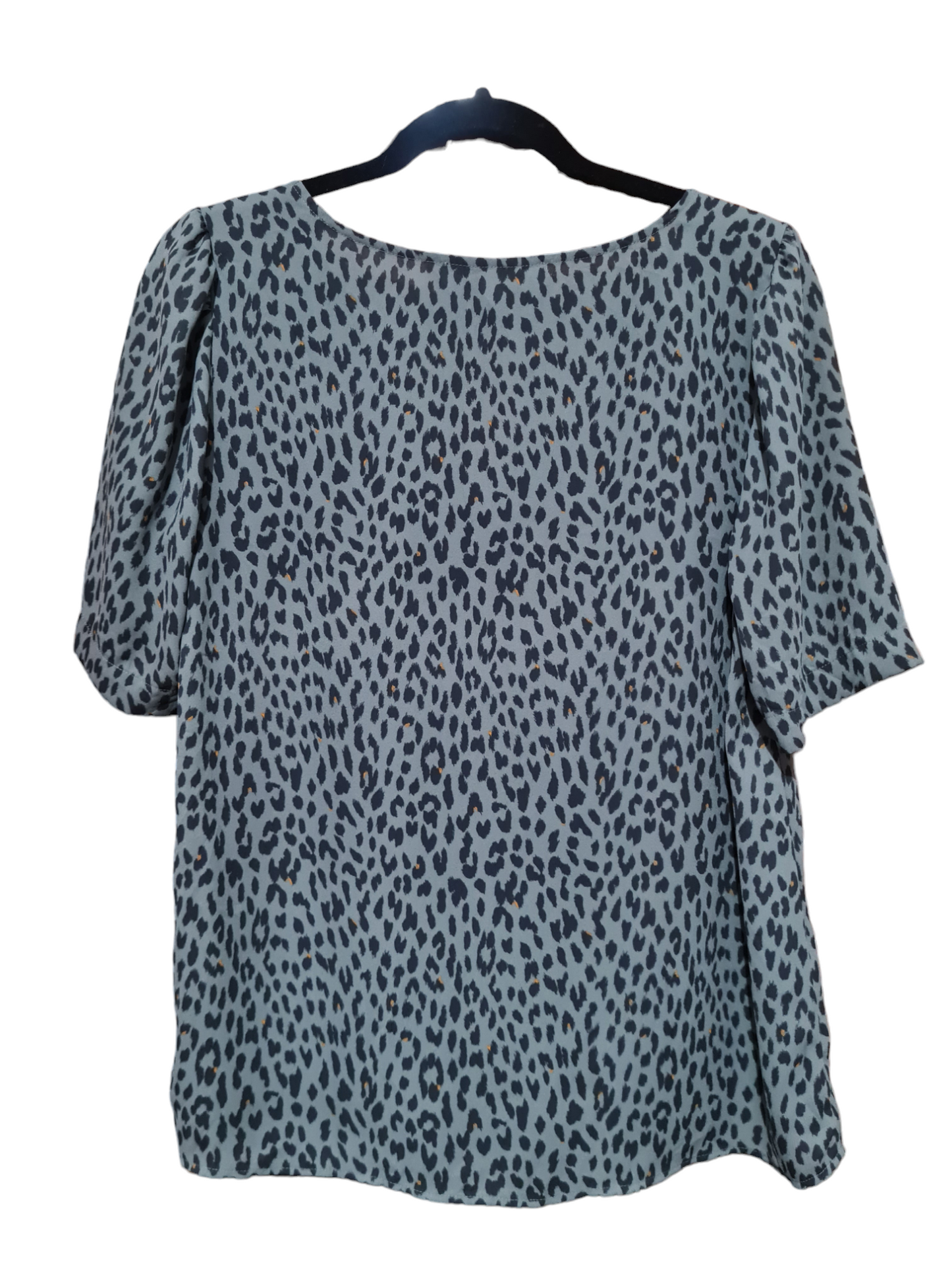 Blusa Loft — Talla M