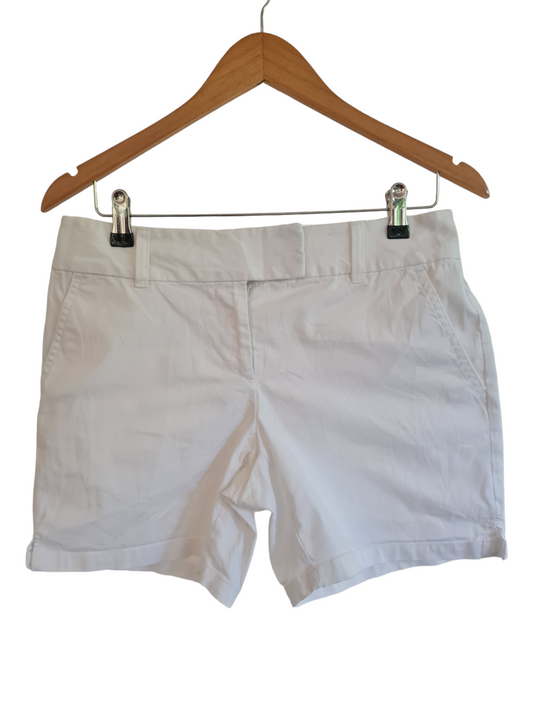 Short Loft — Talla 4